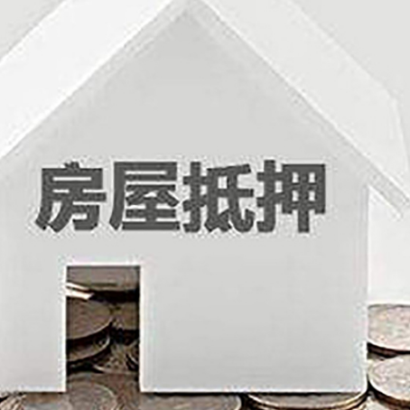 乐山房子抵押贷款在用途上有何规定？